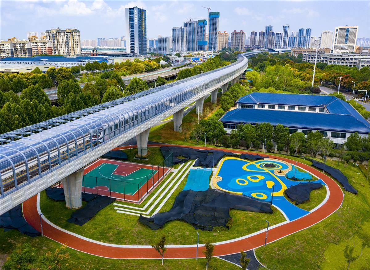 通寳娱乐